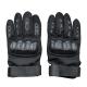 Full Finger Touch Screen Hand Protection For Outdoor Sport Protect Your Hands in Style