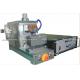 Low Noise 20khz Ultrasonic Metal Welding Machine For Battery Wire Conductor