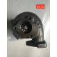 Turbocharger  Turbo S100  BF4M2012C For DEUTZ 04258205KZ With competive price