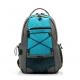 Wholesale cheap fashion Chiese school backpack laptop backpack mod backpack  backpack made mail backpack  mini backpack