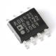 ADR421BRZ( Electronic Components IC Chips Integrated Circuits IC )
