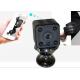 Mini WiFi Camera 1080P HD Security Wireless IP Camera Home Built-in Battery Night Vision  Video Recorder Mini Camcorder