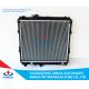 PA 16/32/36 Classic Car Radiators For HILUX2.4’88-97 AT