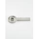 M7 Thread CNC Machining Parts