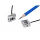 Micro force transducer 200lb 100lb 50lb 20lb tension measurement sensor