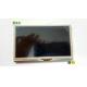 LB043WQ1-TD01 LG Screen Replacement 4.3 Inch Resolution 480×272 Normally White