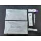 human whole blood TOXO IgG IgM Rapid Test Kit With Excellent Performance