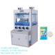 TIANHE ZP41A Double Side Output Dia 22mm Tablet Compression Machine For Pharmaceutical