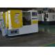 Industrial Automated CNC Lathe Milling Machine 1500 * 1100 * 1700mm Dimension