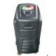 Automotive Air Conditioning R134a Recovery Flush Machine