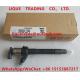 DENSO common rail injector 295050-1760, 1465A439 , SM295050-1760 , 9729505-176 for MITSUBISHIContact
