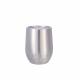 Professional Stainless Steel Vacuum Mug Insulated  For Champaign Beer Office