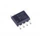 IN Fineon IRF7342TRPBF IC Electronic Component VSOP Integrated Circuit Kit