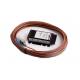 EPRO PR6426/000-030+CON021/916-200 32mm Eddy Current Sensor