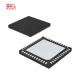 A3P030-1QNG48 FPGA Programming IC Chip High Performance Advanced Applications