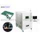 PCB Singulation Machine 20W UV Laser Cutting Machine For FR4 PCB