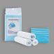 Multifunction Elderly Healthy Care Incontinence Bed Pads