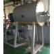 Fixed Movement Organic Medicine Vacuum Harrow Dryer Machine with Pressure in The Cylinder MPa -0.09 -0.096