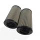 Customized CU630M25N Stainless Steel Hydraulic Oil Filter for Oil Contamination Control