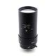 IP CCD Surveillance Camera Lenses 1/3 5-100mm  F1.8  High Resolution