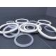 Dowhon Group Elaftor Ffkm O-Rings: High Temp Resistant for Automotive, Semiconductor, Aerospace Industry