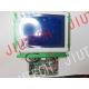 GM TECH2 Scanner With LED Display Screen 5V DC Supply