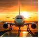 International Air Freight Forwarding Rates door to door Logistics Service to Mexico