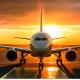 International Air Freight Forwarding Rates door to door Logistics Service to Mexico