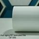 120 Micron Weather Resistance 0.12mm PET Laminated Film