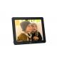 12inch Android 4.2 8GB ROM Flip Book Video LCD Screen POP Player