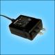 12V1.5A AC POWER ADAPTER,model GEO151UA-1215,PSE APPROVED