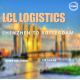 LCL International Shipping Shenzhen To Rotterdam