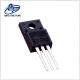 FQF10N70C Audio Power Transistors Brand New MOSFET Transistor For Wholesales FQF10N70C