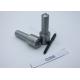 ORTIZ Isuzu inyector nozzle DLLA158P1096 from china injector common rail nozzle DLLA158 P1096