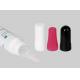 D16mm 3-10ml Custom Cosmetic Lip Gloss Tubes