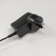 14.5V 0.5A Wall Mount Power Supply Adapters With 1 Year Warranty
