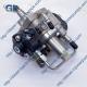 YD22 Engine Diesel Injector Fuel Injection Pump HU294000-0160 294000-0160 16700-AW42