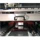 PCB Drilling Machine YSL-F6MH 4700mmX2000 mmX1610mm  Spindle Speed 20000-200000rpm