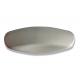 2024 hard shell eye glasses carrying cases with imitation leather