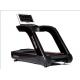 Hotkam 3hp Body Fit Treadmill Gym Equipment 1-20km/H