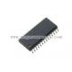 Flash Memory IC Chip AT28C17-15SC   ---- 16K 2K x 8 CMOS E2PROM