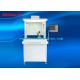 CNSMT Led Pcb Glue Dispenser Machine High Speed 110V / 220V 2000KG Weight