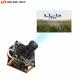 System PAL NTSC FPV Camera Module Drone Camera Sensor 1/2.6 Inch