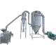 Nozzle Jet Atomization Large Capacity Centrifugal Spray Dryer In Pharmaceutical