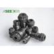ZY15X Oil Spray Head Thread Nozzle With 14.7-15.3% Content Long Life