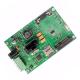 HASL ENIG Pcb Manufacturing Assembly circuit board manufacturer