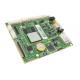 CPU RK3188 Embedded Linux Board LVDS Interface Input AC100-240V 50-60HZ