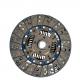 Foton Chinese Truck Spare Chasis Parts E049308000036 F3000 Clutch Driven Disc Assembly