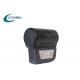 80mm USB Thermal Printer POS Receipt Printer Auto Cutter For Home Business