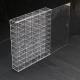 Small Acrylic Toy Display Case Toy Car Model Stand Storage Box Cabinet